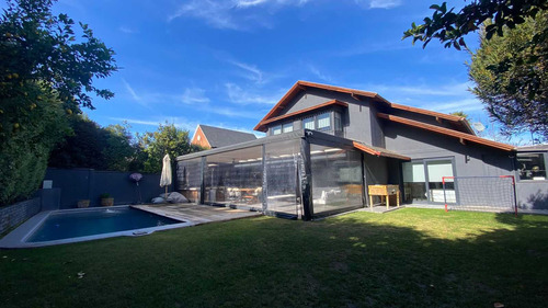 Oportunidad Casa Remodelada (106339)