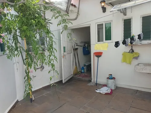 Casa En Renta O Venta Lomas De Cocoyoc