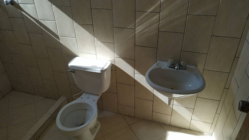 Imagen 15 de 22 de Penthouse En Obra Blanca En Venta En Terrazas De San Diego 165565 Andres Peña