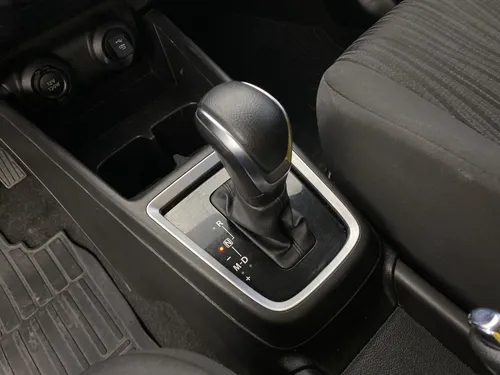 Suzuki Swift 1.2 Dzire
