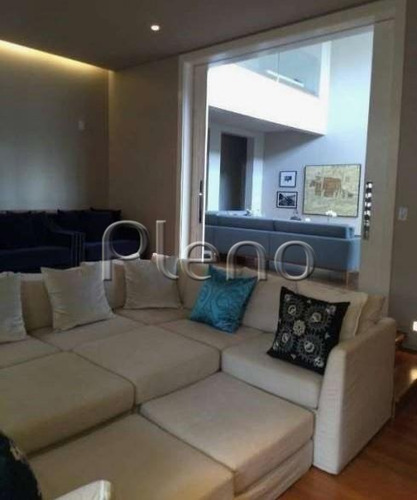 Imagem 25 de 30 de Casa À Venda Em Sítios De Recreio Gramado - Ca013207