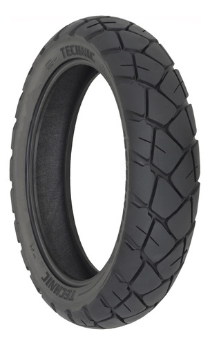 Pneu Traseiro Technic Trail 150/70-17 Gs 650 F800 Tiger 800