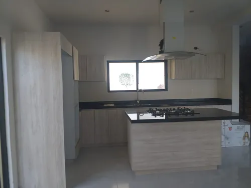 Casa Residencial Venta Los Olivos, Gómez Palacio