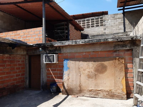Imagen 14 de 14 de Galpón En Venta En Guacara Cod.416786
