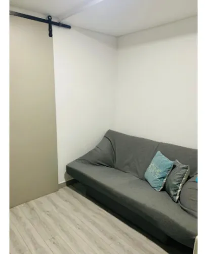 Venta Casa En Condominio De 130mts2 En El Castillo, Jamundí 10117.