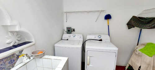 Imagen 9 de 24 de Casa En Renta En El Centro De Antigua Guatemala