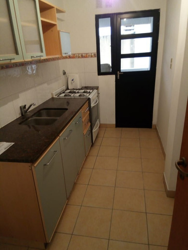 Imagen 8 de 12 de Ph En Venta En Quilmes