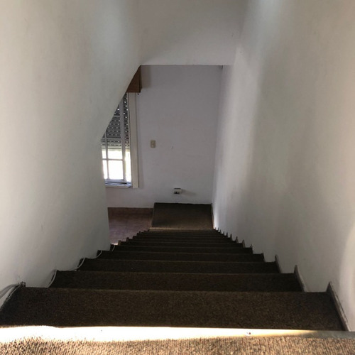 Imagen 5 de 11 de Casa De 3 Ambientes En Venta - Ituzaingo Norte