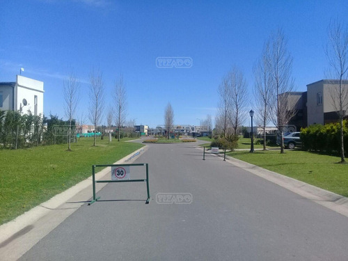 Terreno Lote En Venta Ubicado En Santa Elena, Pilar Del Este