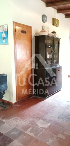 Imagen 10 de 23 de Casa En La Pedregosa
