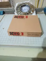 Comprar Estopera 710008 Piñón De Ataque Encava Grande Y Otros
