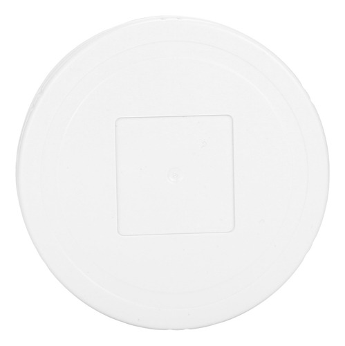 Luz Nocturna Led Con Sensor De Movimiento Pir, Recargable Po
