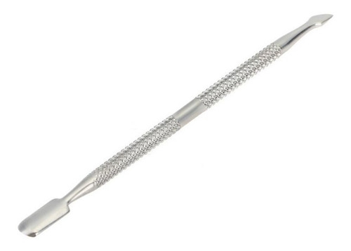 Imagem 8 de 10 de Kit Desencravador De Unhas Espátula Palito Raspador Mão Pé