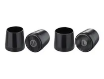 Comprar Tapa Protectora Para Taco Zapatos Antideslizante Mujer X Par
