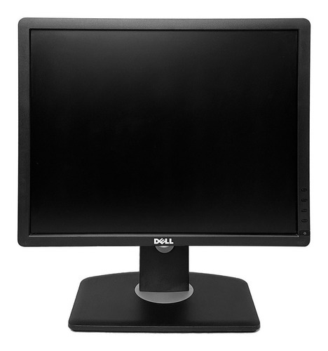 Monitor 19