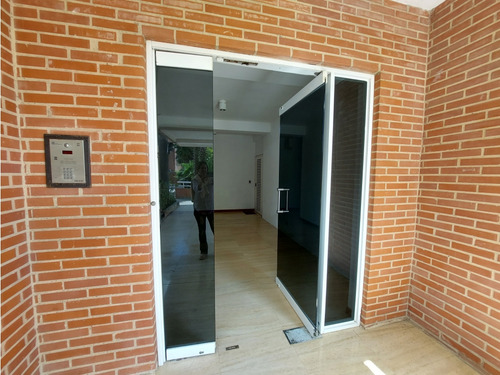 Vendo Pb 168m2 La Fronda Oripoto 9339