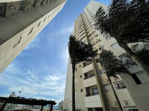 Imagem 26 de 27 de Apartamento Com 2 Dormitórios À Venda, 50 M² Por R$ 295.000,00 - Limão (zona Norte) - São Paulo/sp - Ap1496