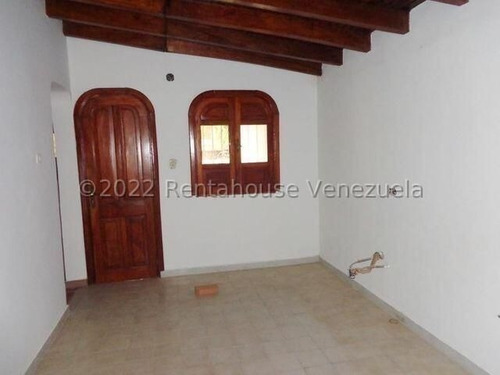 Imagen 4 de 28 de Gustavo Zavala Rentahouse 22-16462