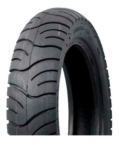 Cubierta 350-10 Hf F806 Vespa Honda Elite Dax - Sti Motos