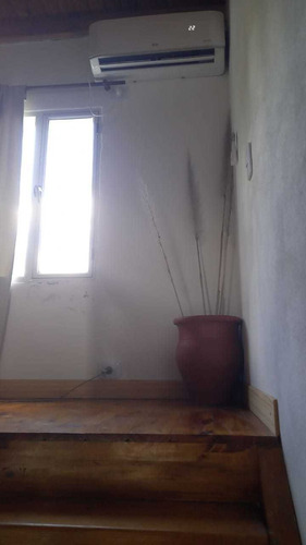 Imagen 11 de 15 de Alquilo Casa En Molinari Cosquín