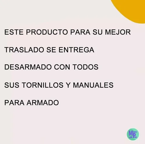 Cama 1 Plaza De Pino Montessori
