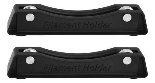 De Soporte De Filamento Pla/abs/petg/ptu/madera/otra