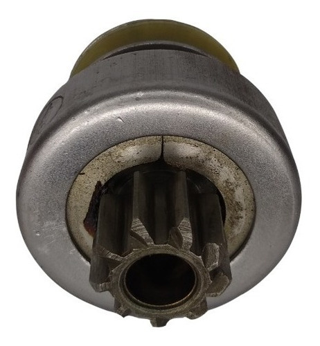 Impulsor Bendix Mercedes Benz 220d 240d 300d N1300 Bosch