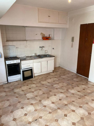 Imagen 6 de 29 de Departamento - Vicente Lopez