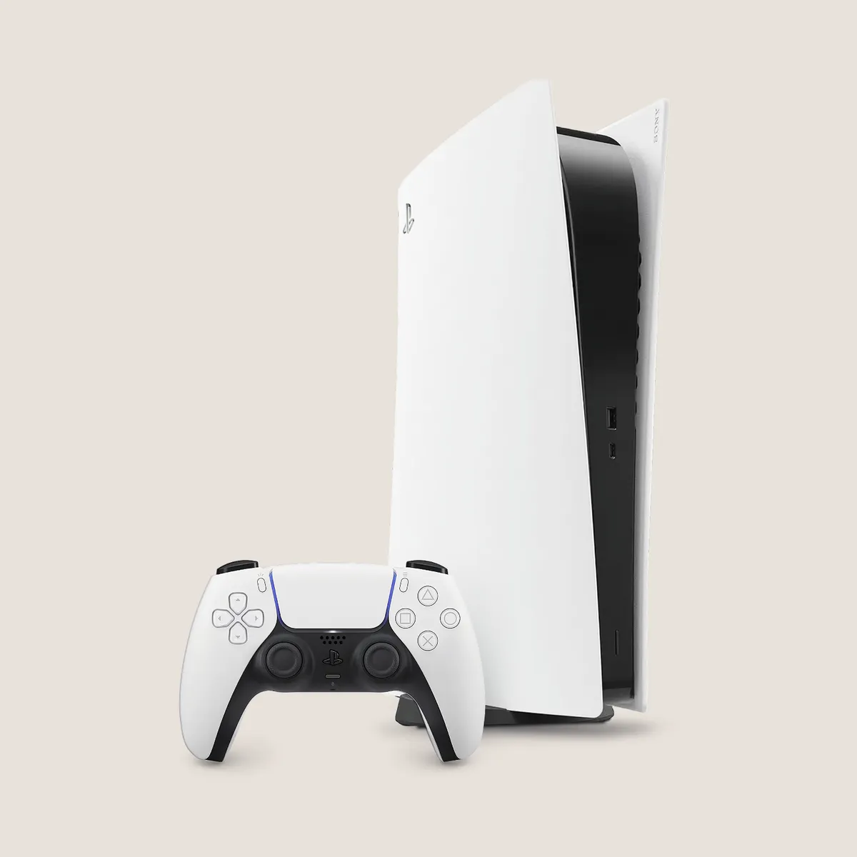 Consolas