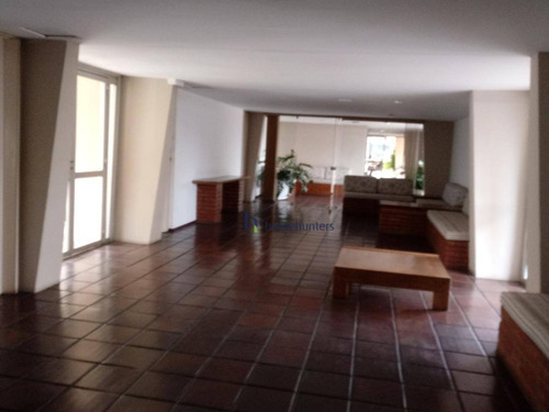 Apartamento Com 3 Dormitórios, 110 M² - Venda Por R$ 600.000,00 Ou Aluguel Por R$ 1.380,00/mês - Nova Campinas - Campinas/sp - Ap0005