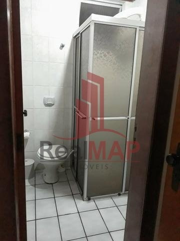 Imagem 9 de 10 de Apartamento - Campinas - Ref: 10981 - V-10981