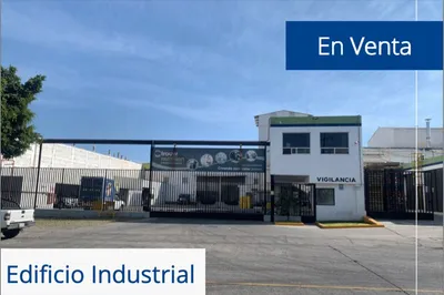 Otro inmueble en venta