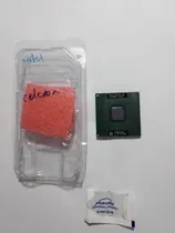 Comprar Procesador Intel Celeron 900 Para Laptop