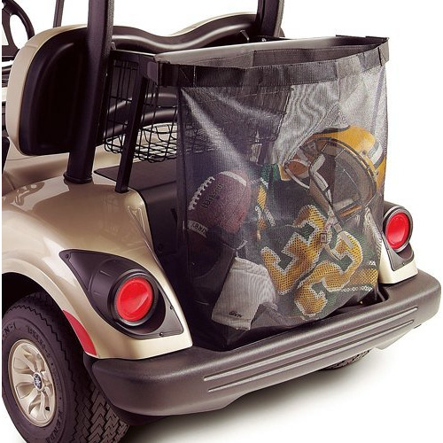 Formosa Covers Bolsa Universal Para Carrito Ezgo Club Car