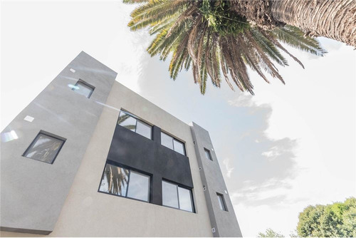 Imagen 25 de 30 de Venta Departamento Dos Ambientes San Vicente