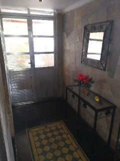 Imagem 4 de 30 de Casa - Ca00135 - 32933137