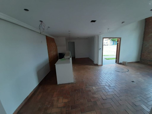 Imagem 16 de 22 de Sobrado Comercial Em Avenida 160 M² - Agua Fria - São Paulo/sp - So1680