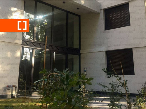 Venta De Apartamento Obra Construcción 2 Dormitorios En Prado, Town Park Unidad E101