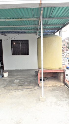 Imagen 25 de 28 de Casa El Cabotaje