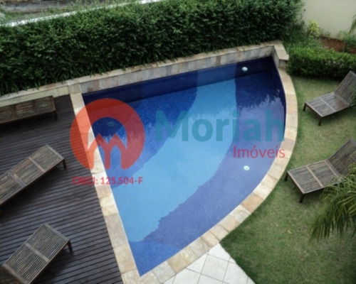 Imagem 29 de 30 de Apartamento - Zlrm04006 - 32203883