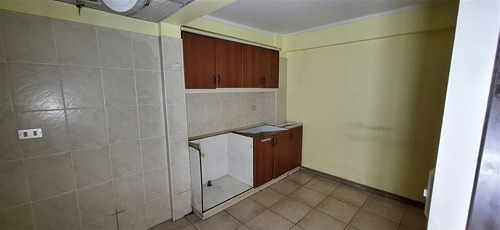Local Comercial En Venta En Cerrillos