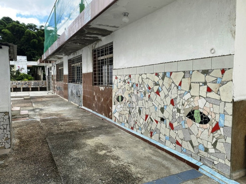 Imagen 2 de 12 de Prados Del Este, Caracas, Baruta