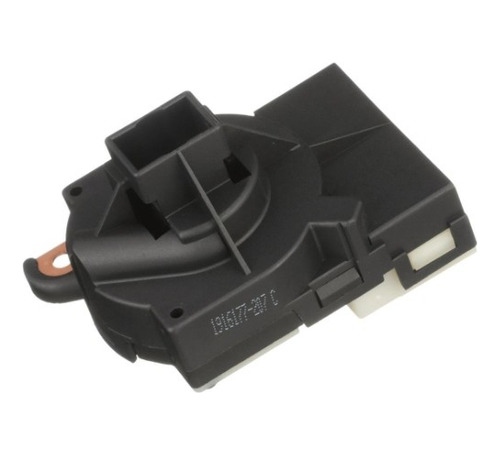 Interruptor Conmutador Encendido Jeep Cherokee 97/01 Xj 4.0