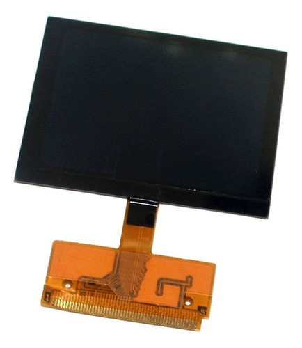 I Reemplazo Del Kit De Pantalla Lcd Vdo Fis Cluster Para