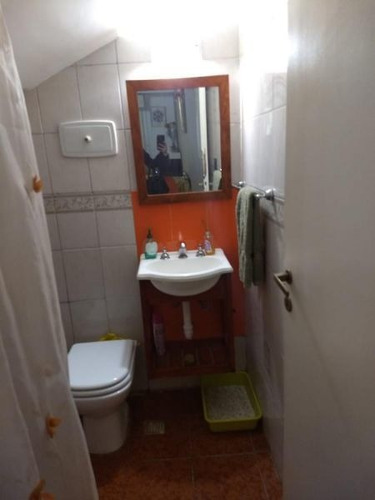Imagen 15 de 17 de Ph En Venta En Villa Sarmiento
