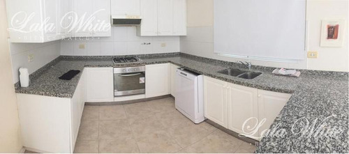 Imagen 7 de 28 de Venta - Casa En Saint Thomas Sur