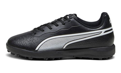 Botines Puma King Match Tt 0395 Puma