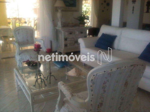 Imagem 8 de 30 de Venda Casa Ponta Negra Natal - 725970