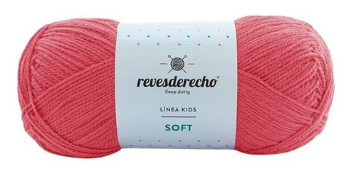 Kit Gorro Calado De Concept Para Tejer A Crochet