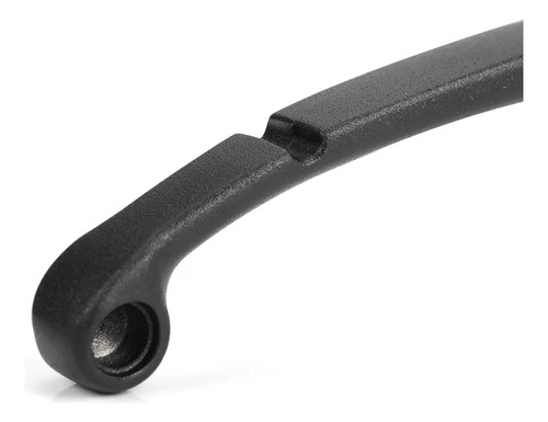 Juego De Manillar Para Bmw R1250 R1200 N-ninet